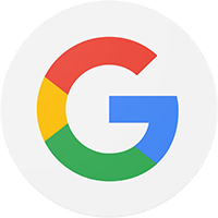 orbis clinical google review