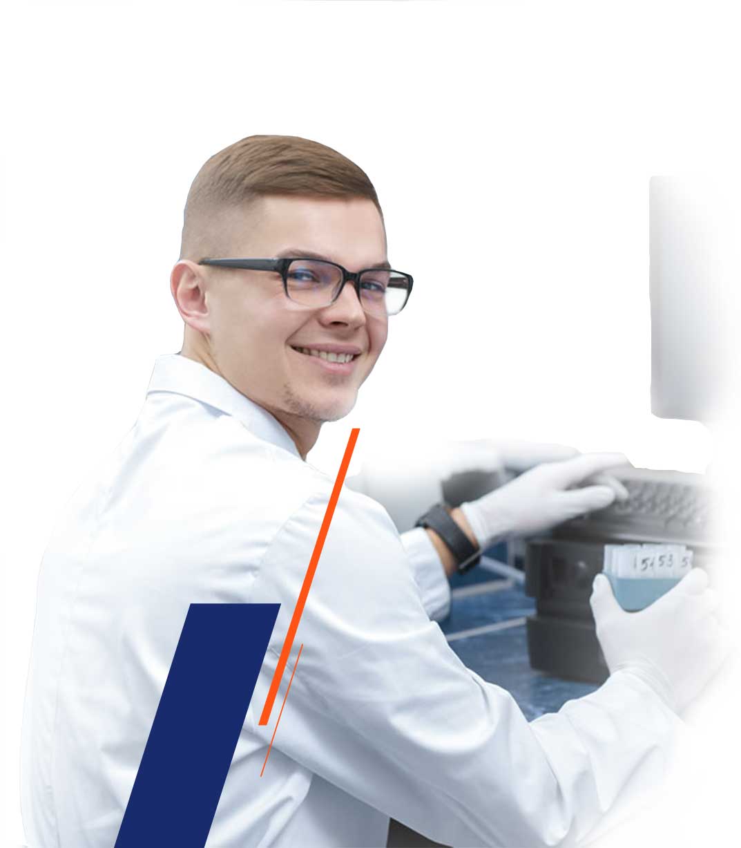 oc-header-programming