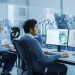 life sciences recruiter