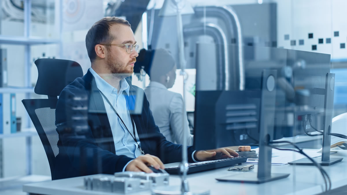 life sciences virtual interviews