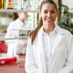 life sciences recruiter