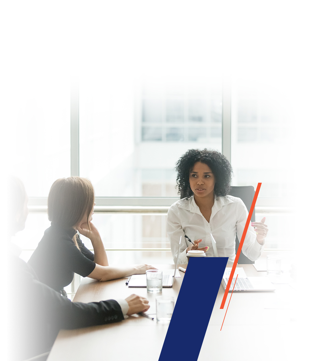 FSP Website Header FSP-Website-CoverPhoto