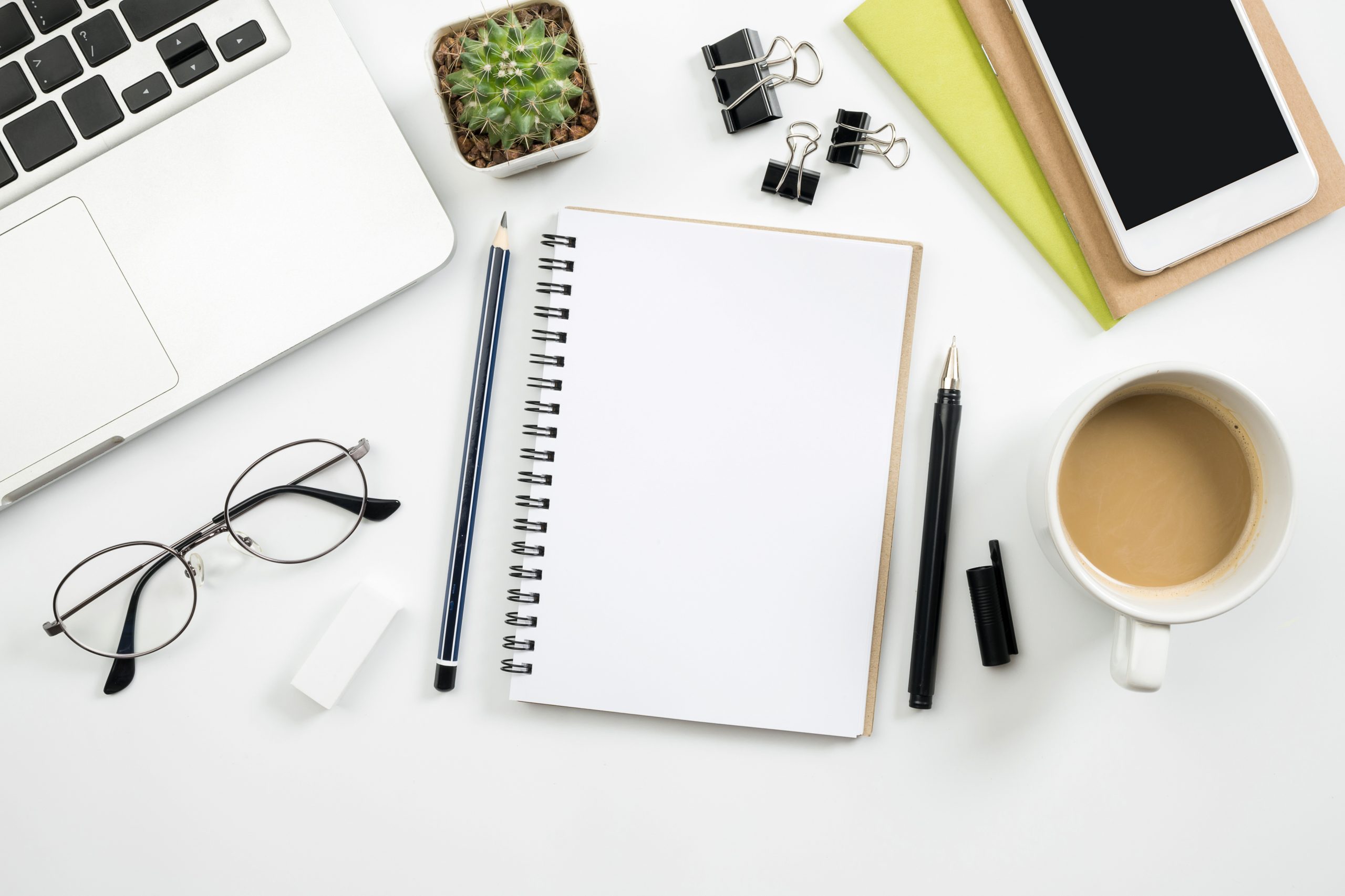 life sciences recruiter