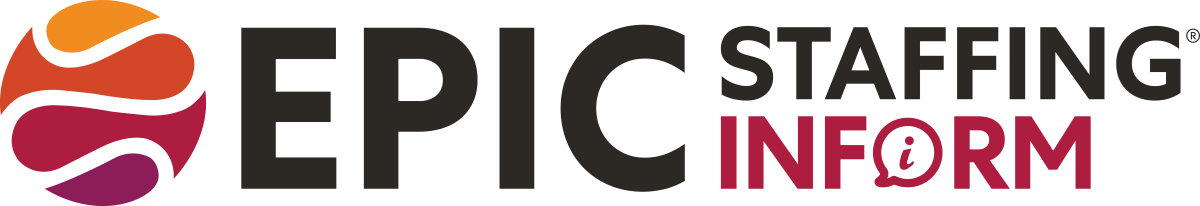 Epic Staffing Inform_Coloredresize epic staffing inform